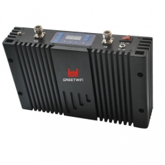 30dBm CDMA 800 Line Amplifier Mobile Signal Repeater (GW-30LAC)