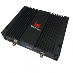 27db Dcs 1800MHz Mini Line Amplifier 2g Signal Repeater Booster (GW-27LAD)