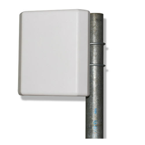450-470MHz 6dBi Panel Antenna/ Outdoor Antenna/Directional Panel Antenna (GW-OWMA450-6D)