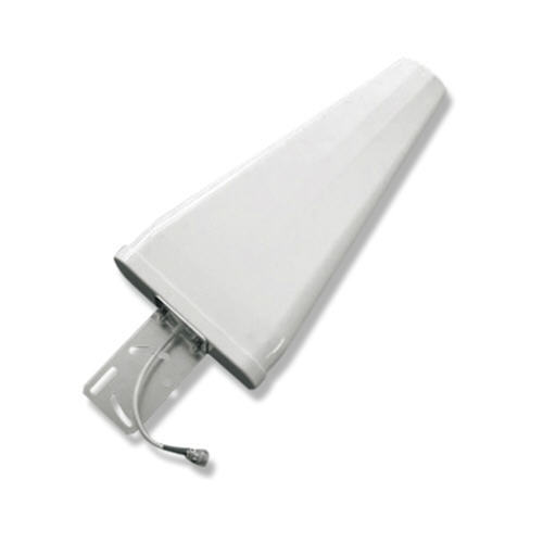 698-2700MHz Logarithmic Periodic Dipole Antenna/Lte 4G Antenna (GW-LPDA7027-11d)