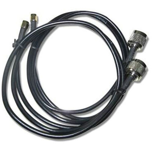 High Quality Coaxial Cable GSM Signal Booster Cable (5D-FB Coaxial Cable)