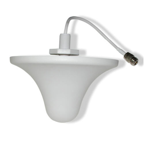 450-470MHz Indoor Ceiling Mount Antenna (GW-CA4503D)