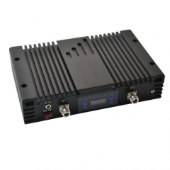 27dBm Iden/Tetra Repeater/ Booster /Wireless Router Extender (GW-27I)