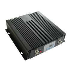 30dBm Iden/ Mobile Tetra Repeater Signal Booster (GW-30I)