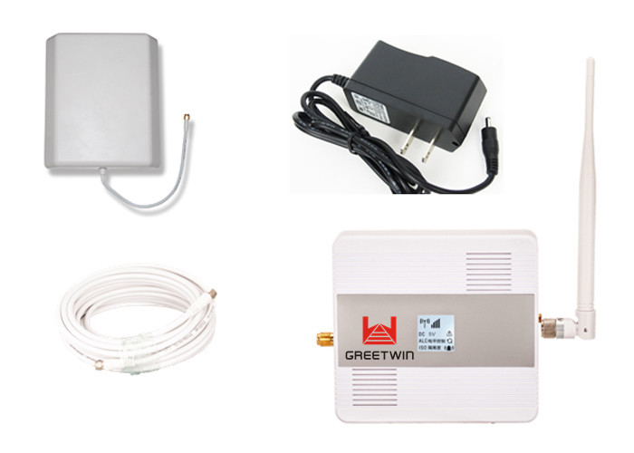 15dBm Signal Booster GW-X1