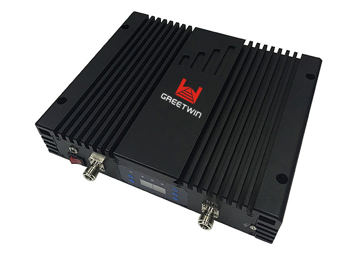 CDMA 800MHz signal repeater