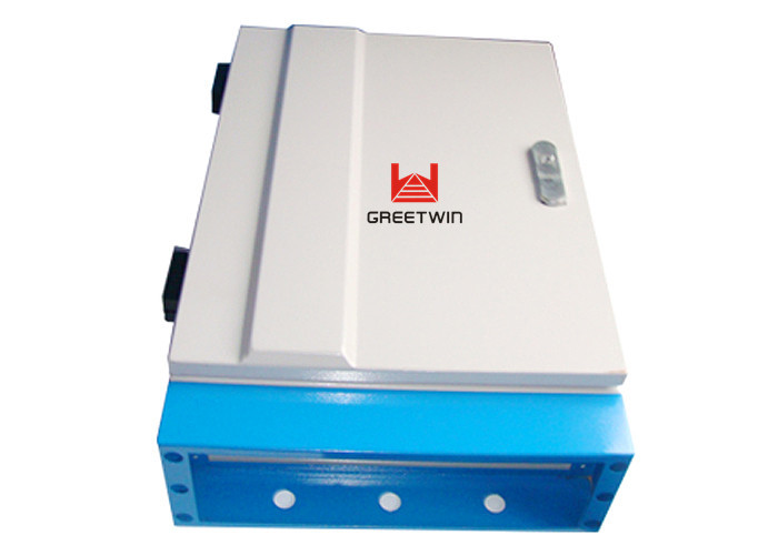 37dBm GSM 900MHz Repeater/Mobile Signal Booster/Mobile Phone Booster (GW-37CSRG)
