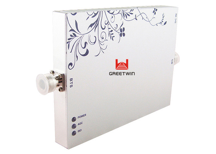 20dBm LTE 2600 single band repeater GW-20HL