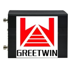 GSM 900MHz+DCS1800MHz Ascome 6000 dual band signal repeater