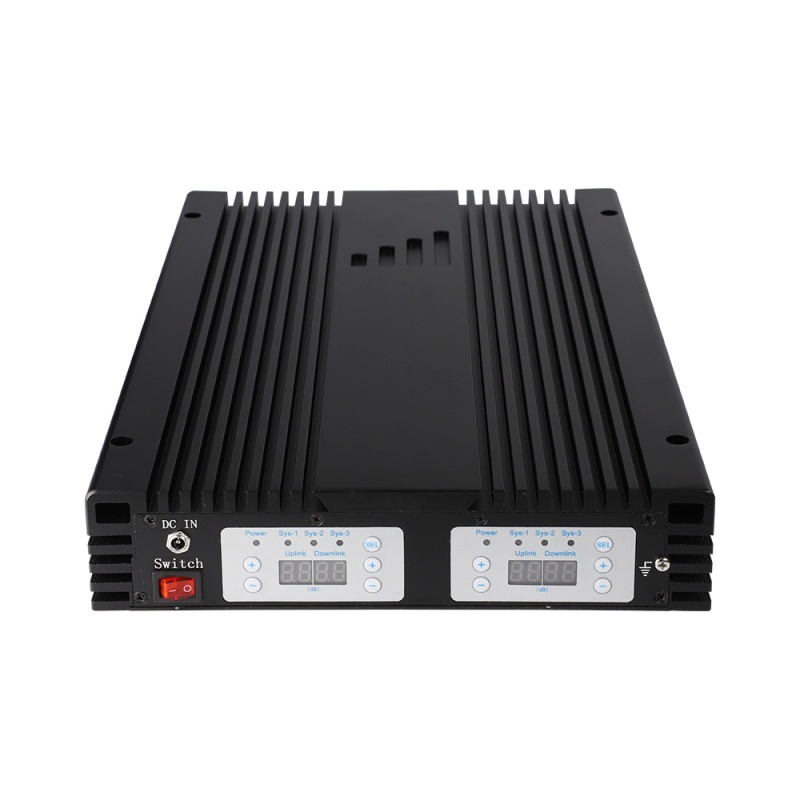 Stabantenne 5 dBi  GSM-Repeater-Shop