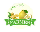 Harvest Farmer