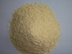 garlic granule