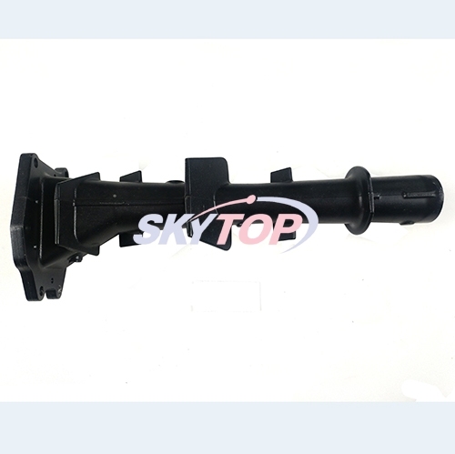 6F5-41131-00-5B