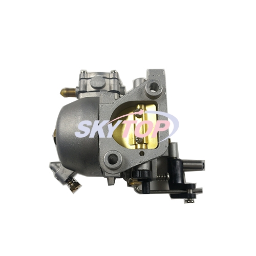 Carburetor assy,Carburetor assy