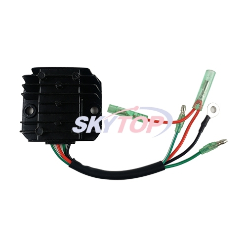 6G8-81960-A1
