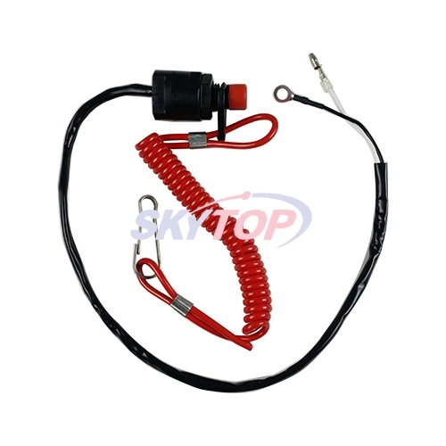 65W-82575-01 (50cm)