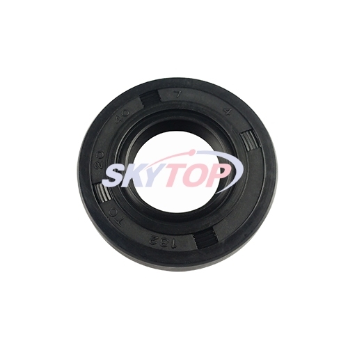3B2-00122-0  20x40x7