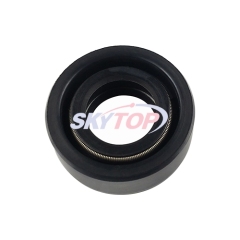 332-60223-0  14x26x9.5