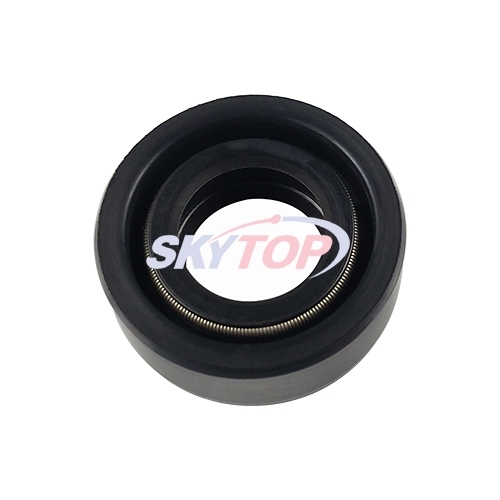332-60223-0  14x26x9.5