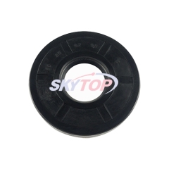 350-01215-5  25x62x9.5