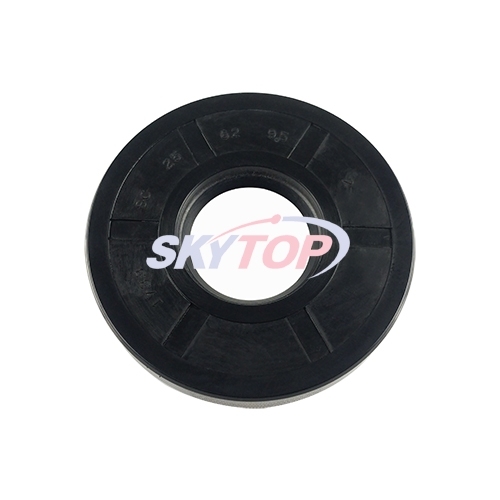 350-01215-5  25x62x9.5