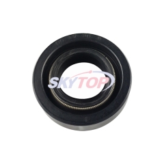 346-65013-0   17X30X9