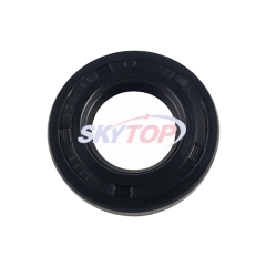 3B2-00051-0  25x47x7