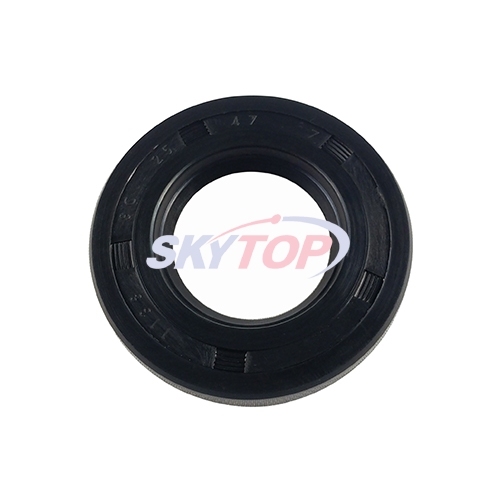 3B2-00051-0  25x47x7