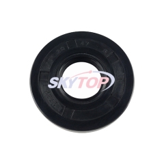 369-00122-0  20x47x8