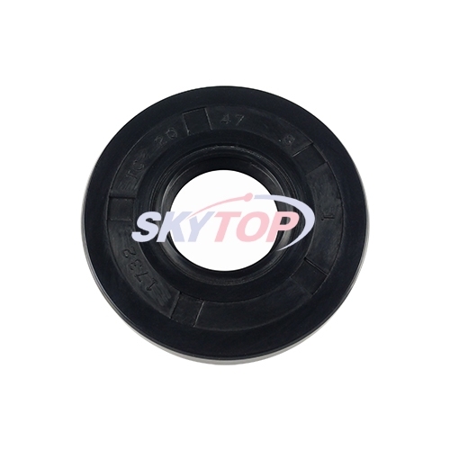 369-00122-0  20x47x8