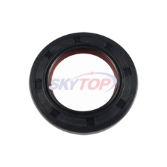 09283-35L01  35x55x7