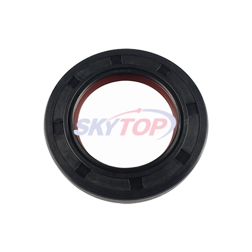 09283-35L01  35x55x7