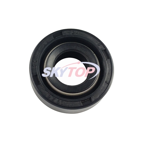 309-60111-0   12X24X8