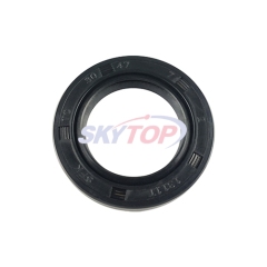 93102-30M05  30x47x7