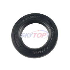 93104-20M02  20x32x5