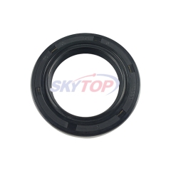 93102-35M13  35x52x8