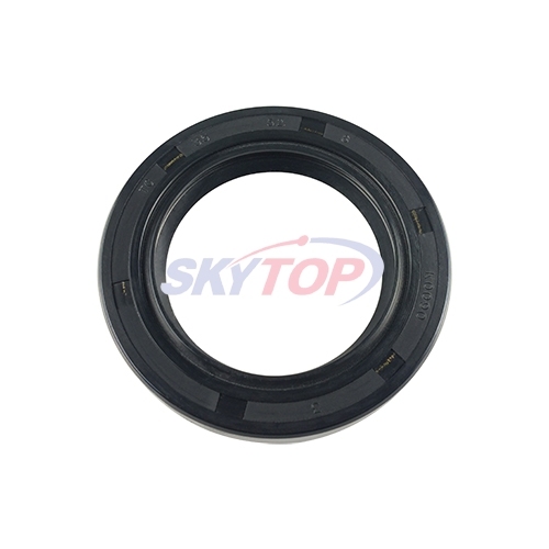93102-35M13  35x52x8