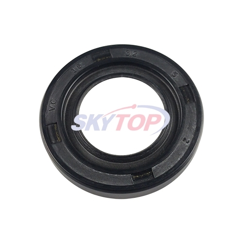 93106-18M01  18x32x5