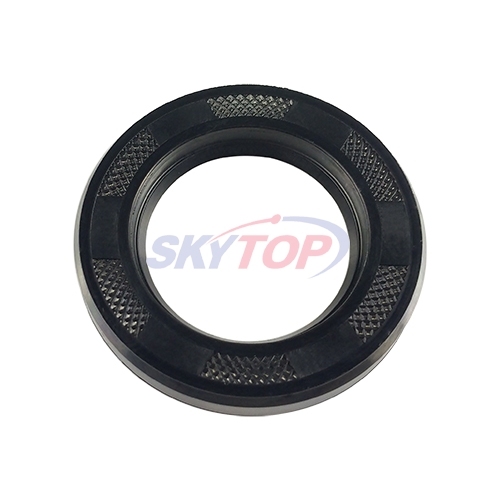 93101-25M03  25x40x6