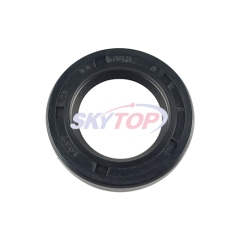 93101-22M60  22X35.5X6