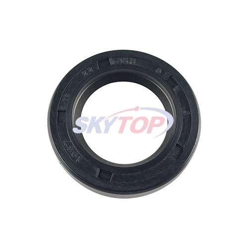 93101-22M60  22X35.5X6
