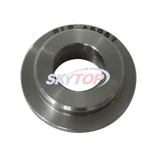 6L2-45987-01