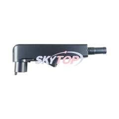 65W–42101–01–4D