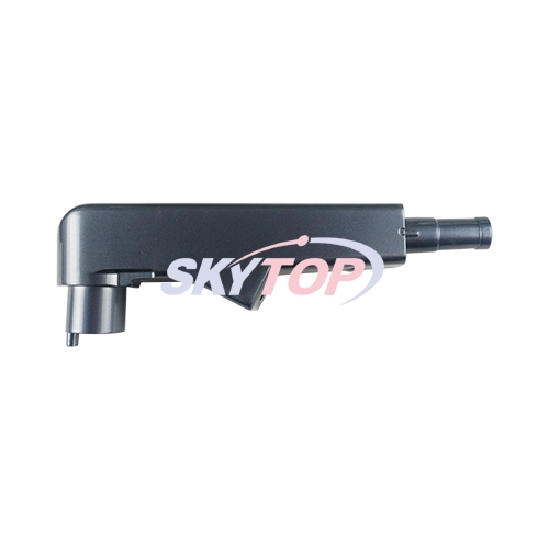 65W–42101–01–4D