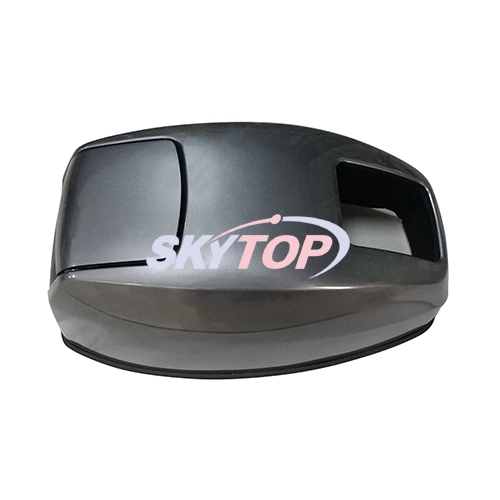63W-42610-20-4D