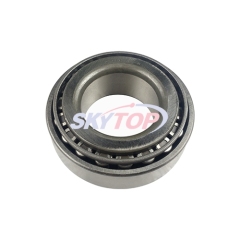 Bearing 93332-000W7 for YAMAHA outboard engine