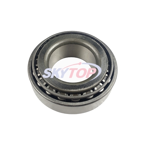 Bearing 93332-000W7 for YAMAHA outboard engine