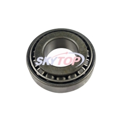 Bearing 93332-00005 for YAMAHA outboard engine