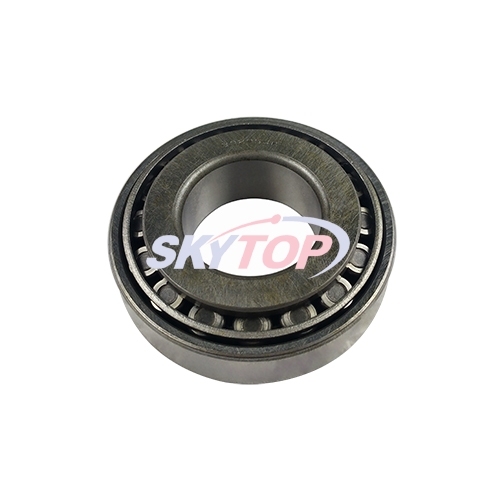 Bearing 93332-00005 for YAMAHA outboard engine