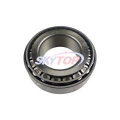 Bearing 93332-000V3 for YAMAHA outboard engine